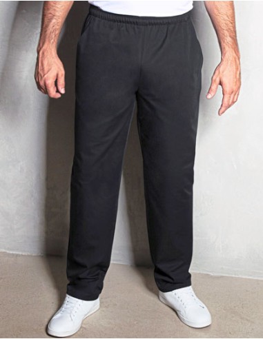 KAL-HM9-Pull-On Trousers Kaspar